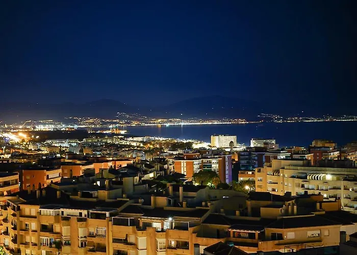 Διαμέρισμα Vintage Seaview